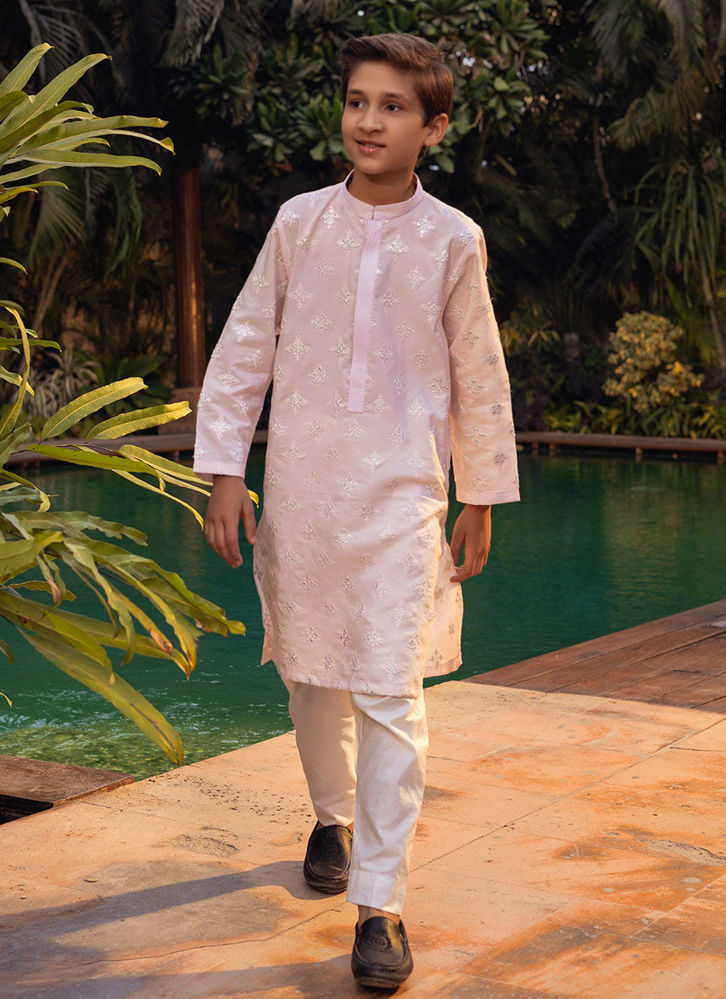 Picture of Ruslan - Mini Me