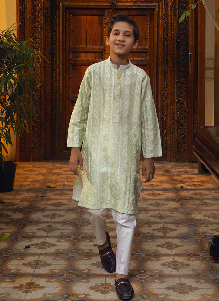 Picture of Naim - Mini Me