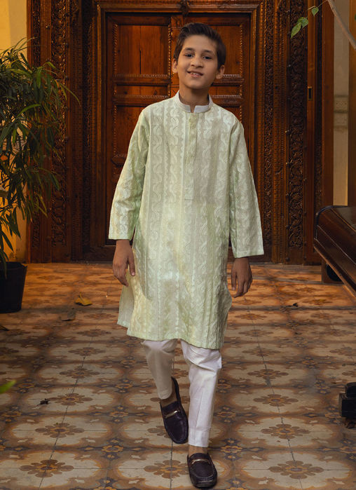 Picture of Naim - Mini Me