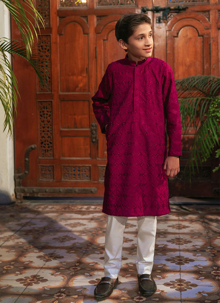 Picture of Umid - Mini Me