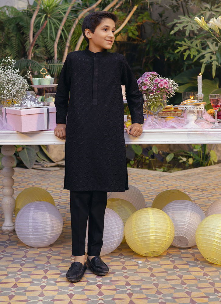 Picture of Timor - Mini Me