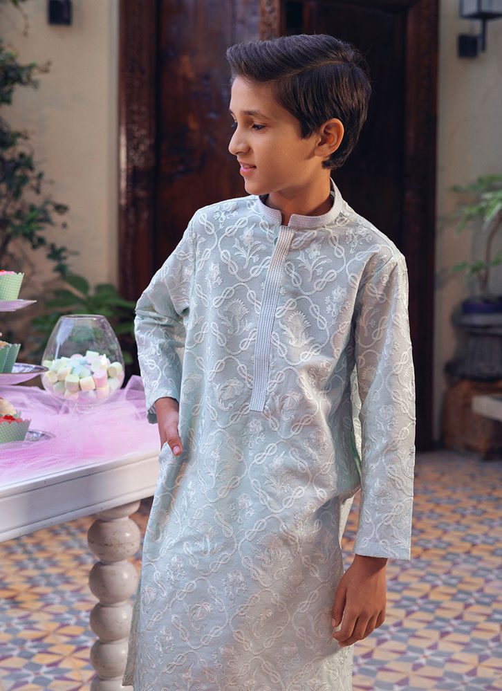 Picture of Edel - Mini Me