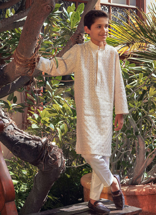 Picture of Noufil - Mini Me