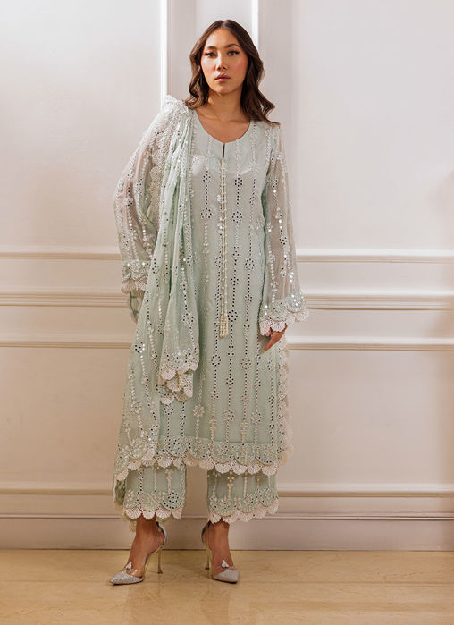 Picture of Aaliya