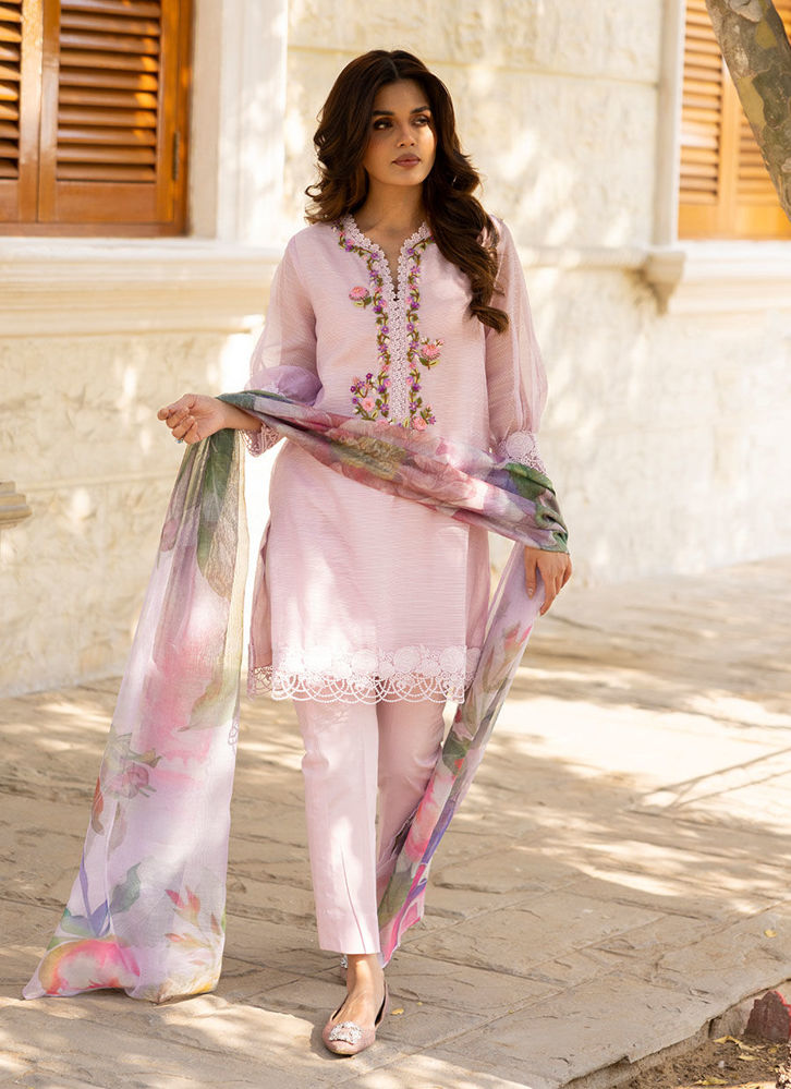 Picture of Pastel Bloom Set