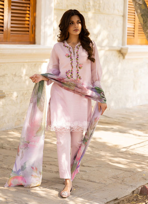 Picture of Pastel Bloom Set