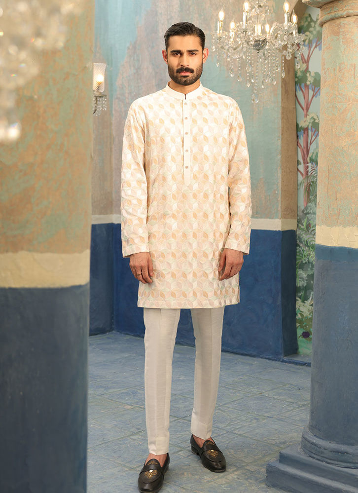 Picture of NA-EE25-03