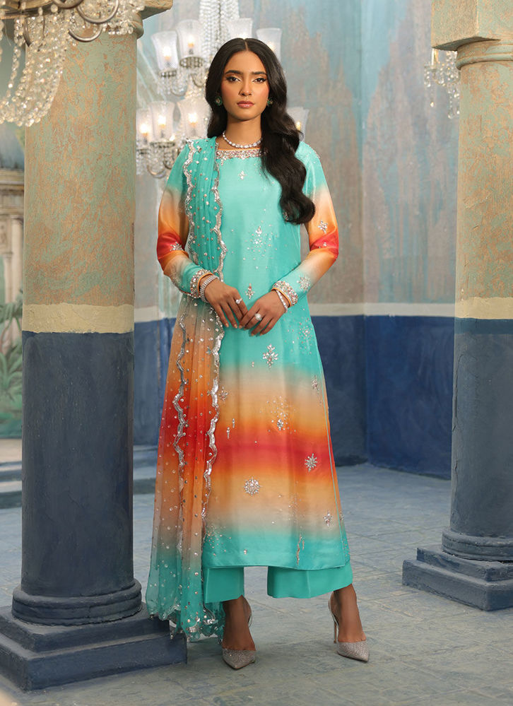 Picture of After Swim