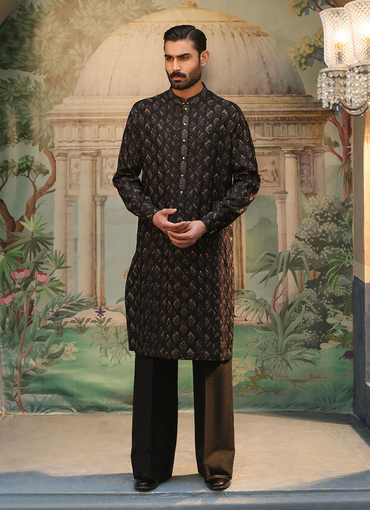 Picture of NA-EE25-05