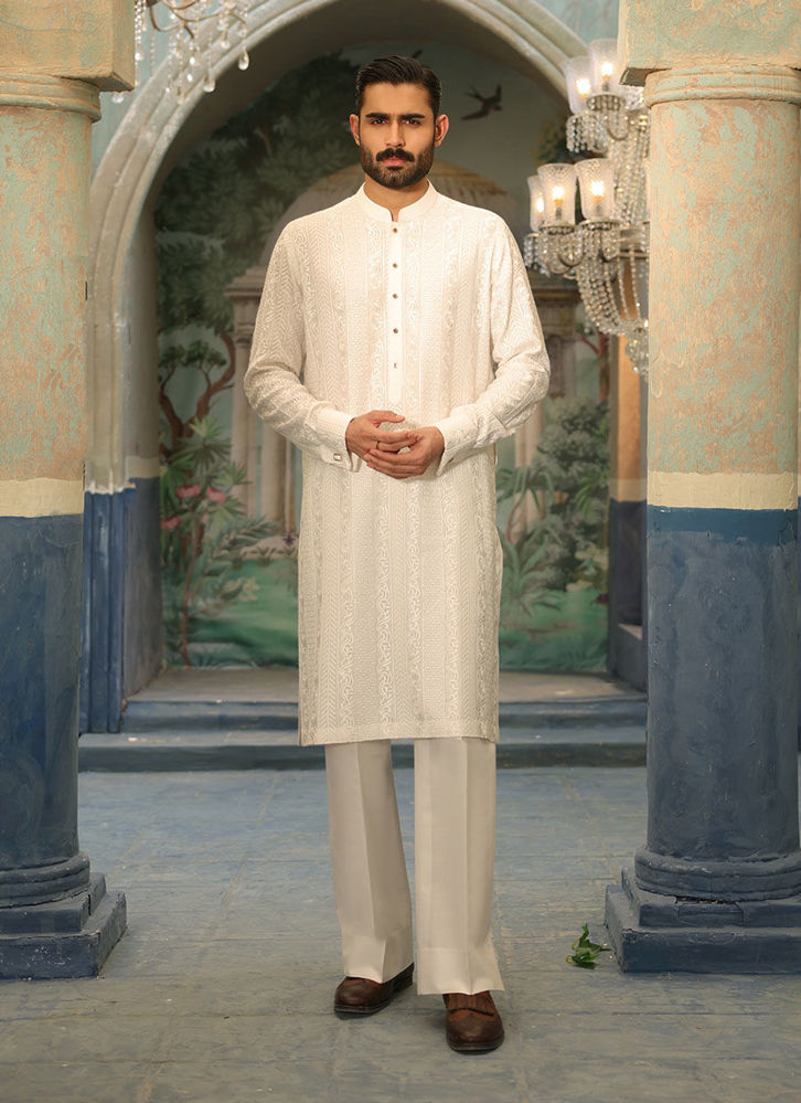 Picture of NA-EE25-08