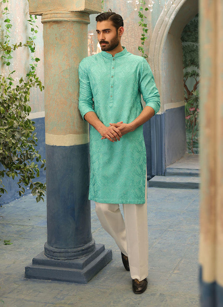 Picture of NA-EE25-11