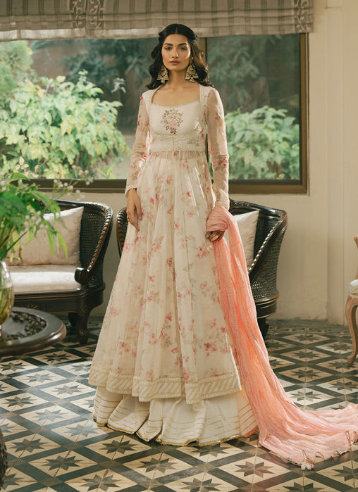 Picture of Gulrukh