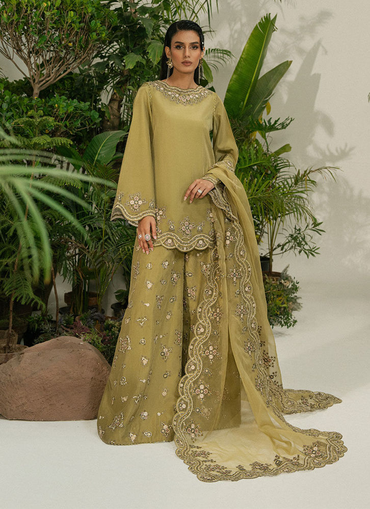 Picture of Matcha Mood