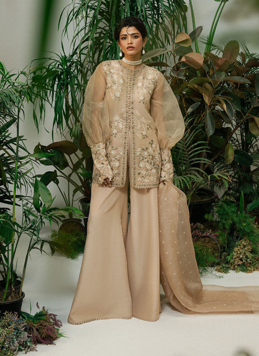 Picture of Honey Glaze