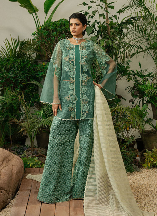 Picture of Mint Condition