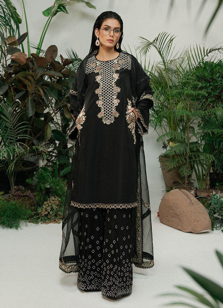 Picture of Date Night