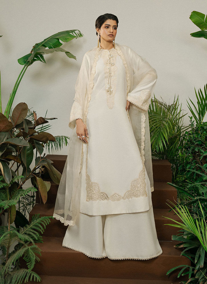 Picture of Porcelain Edge