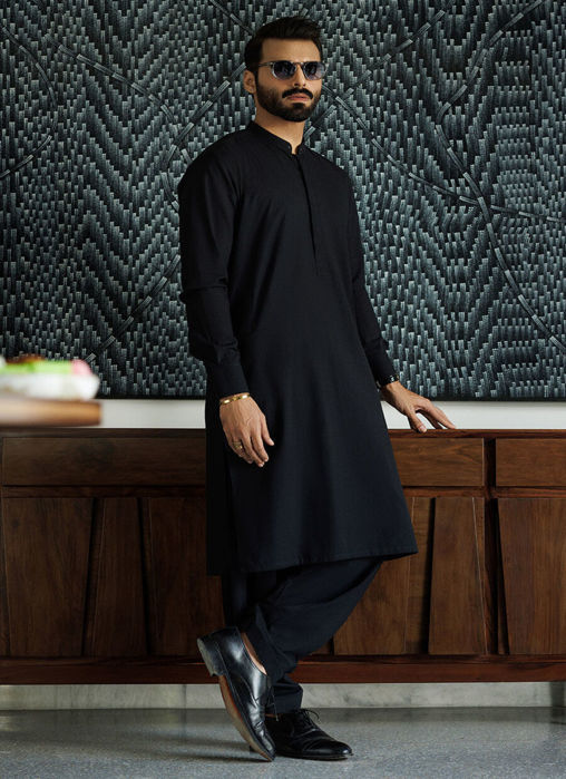 Picture of KAS 913-1