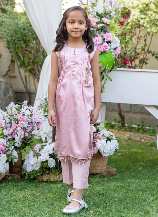 Picture of Mini Dinah