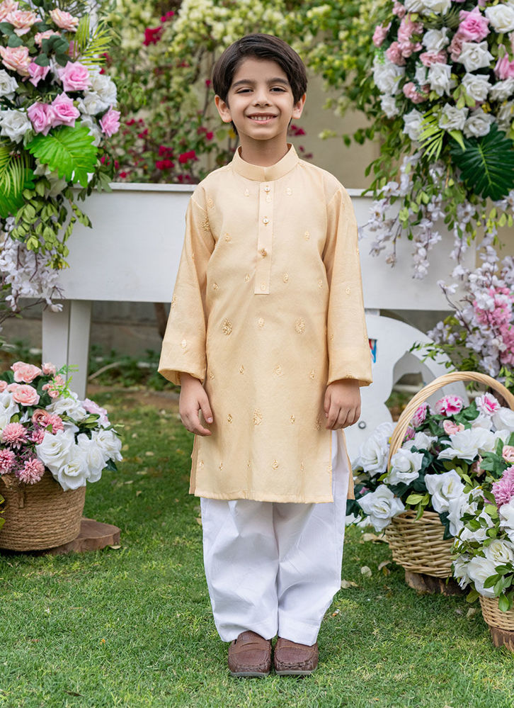 Picture of Mini Arush