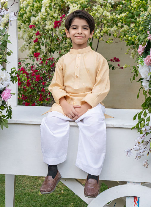 Mini Arush