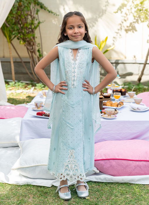 Picture of Mini Aria