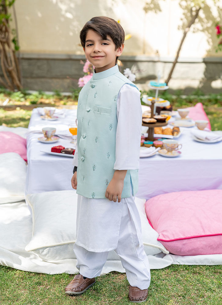 Picture of Mini Shees