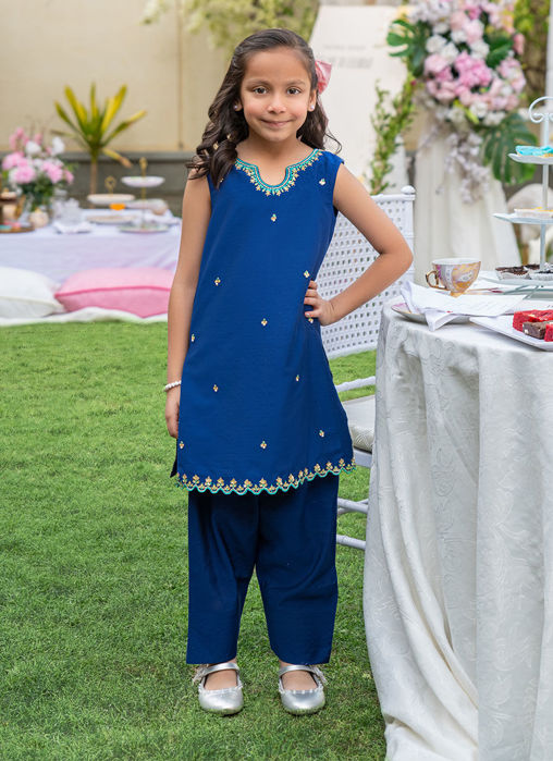 Picture of Mini Freya