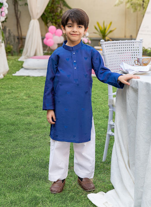 Picture of Mini Yasa