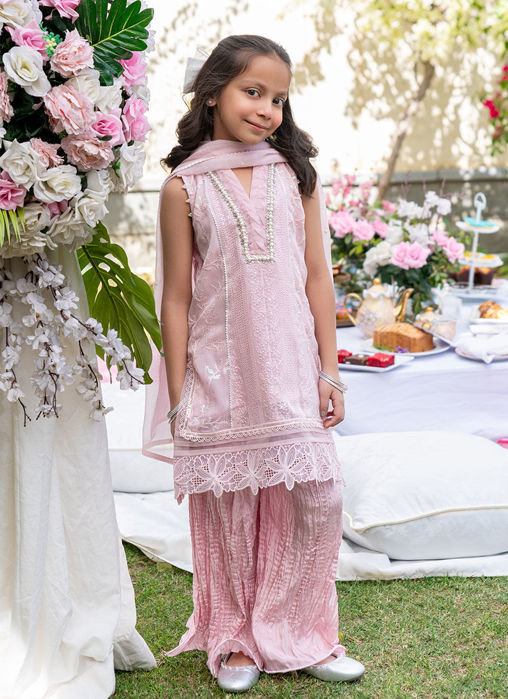 Picture of Mini Novia