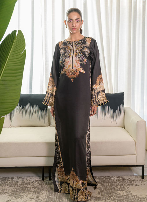 Picture of Black Opal