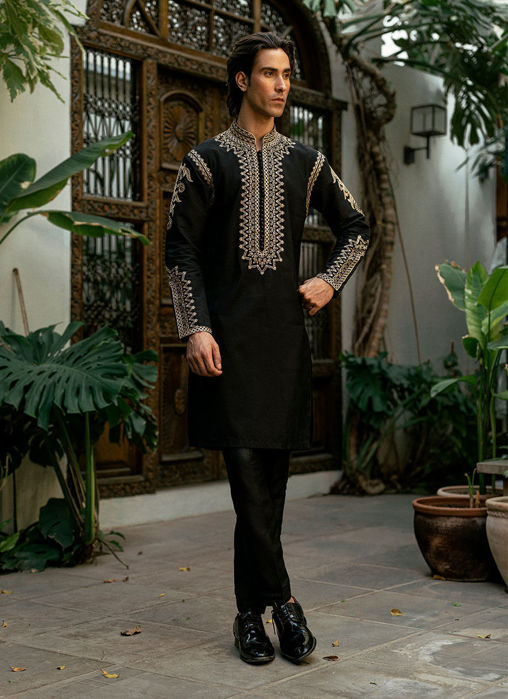 Picture of Sharjeel