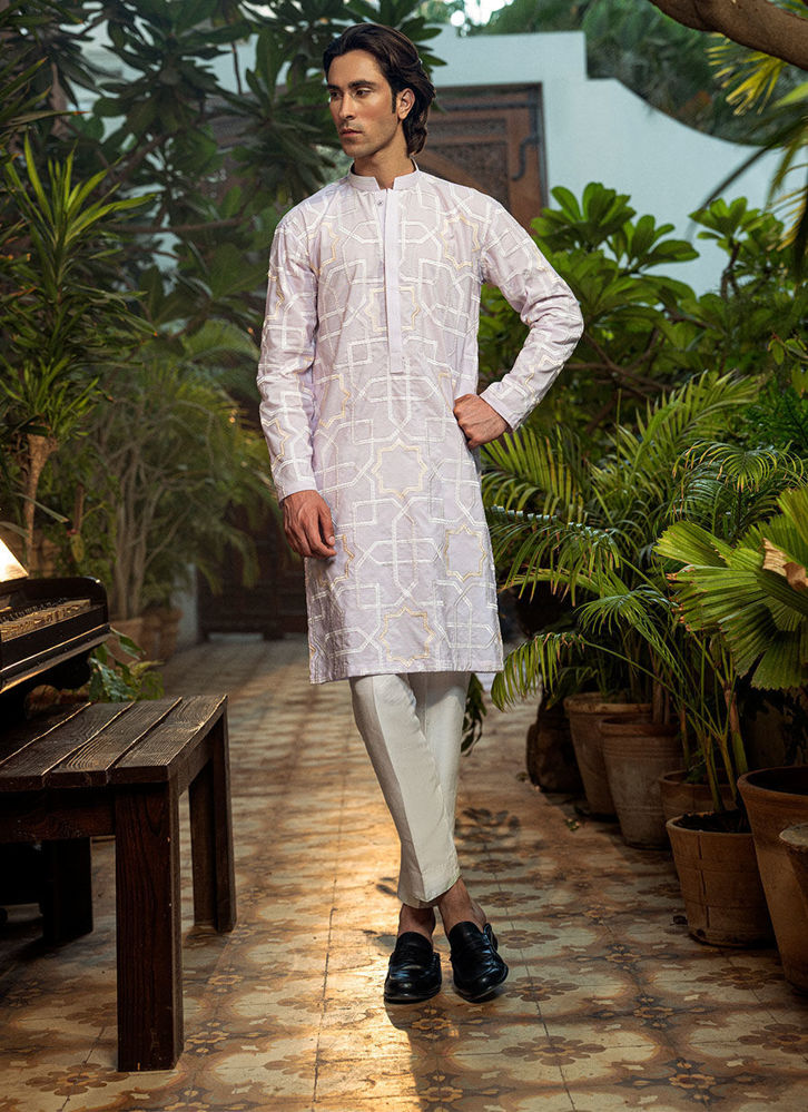 Picture of Aurangzeb