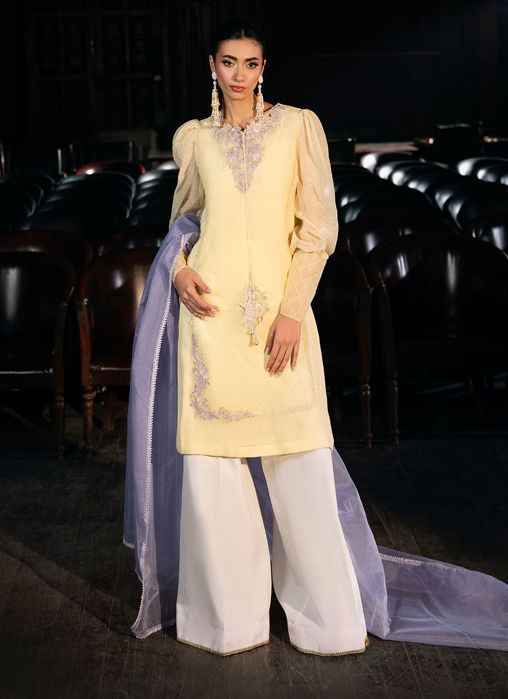 Picture of Lemon Dream