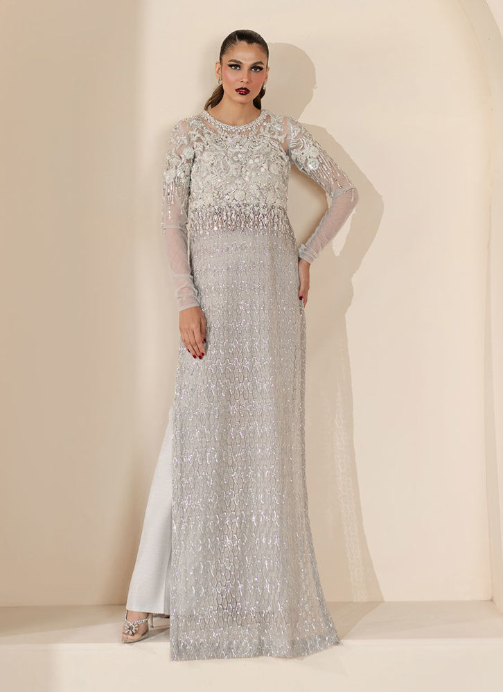 Picture of Silverion