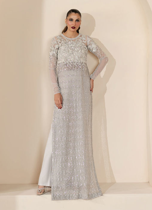 Picture of Silverion