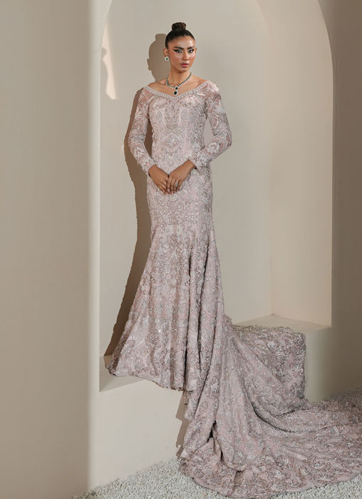 Picture of Rosavelle