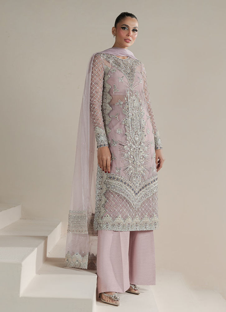 Picture of Laventara