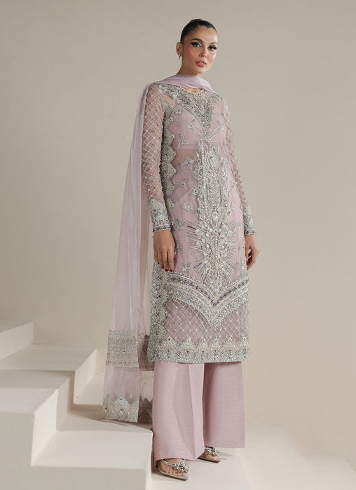 Picture of Laventara