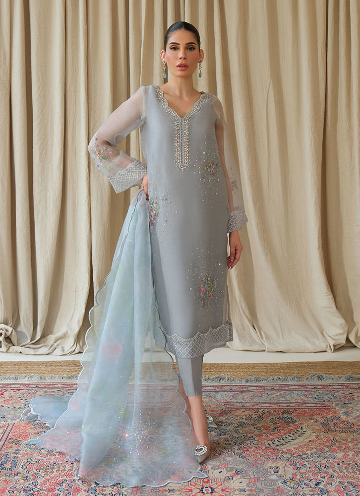 Picture of Twilight Sparkle