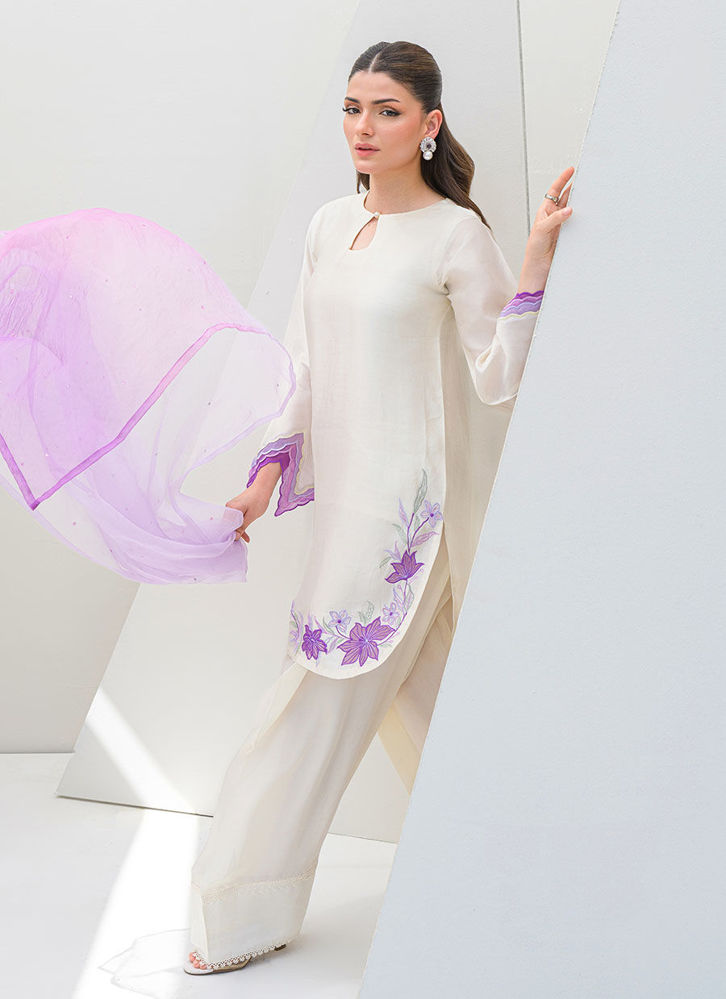 Picture of Majestic Ivory