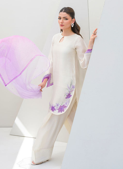 Picture of Majestic Ivory