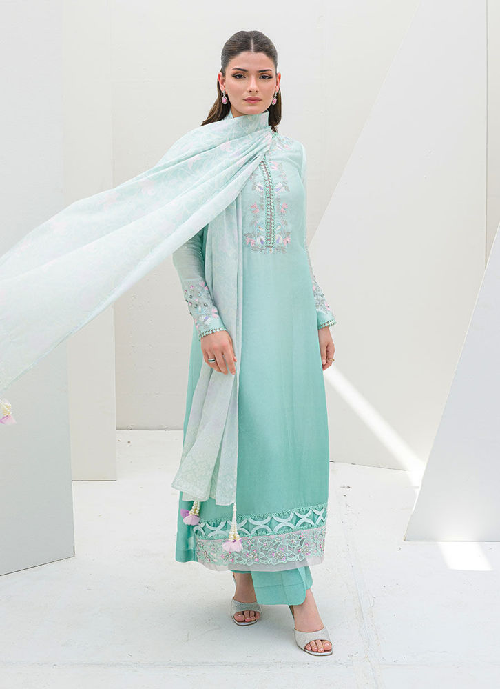 Picture of Minty Magic