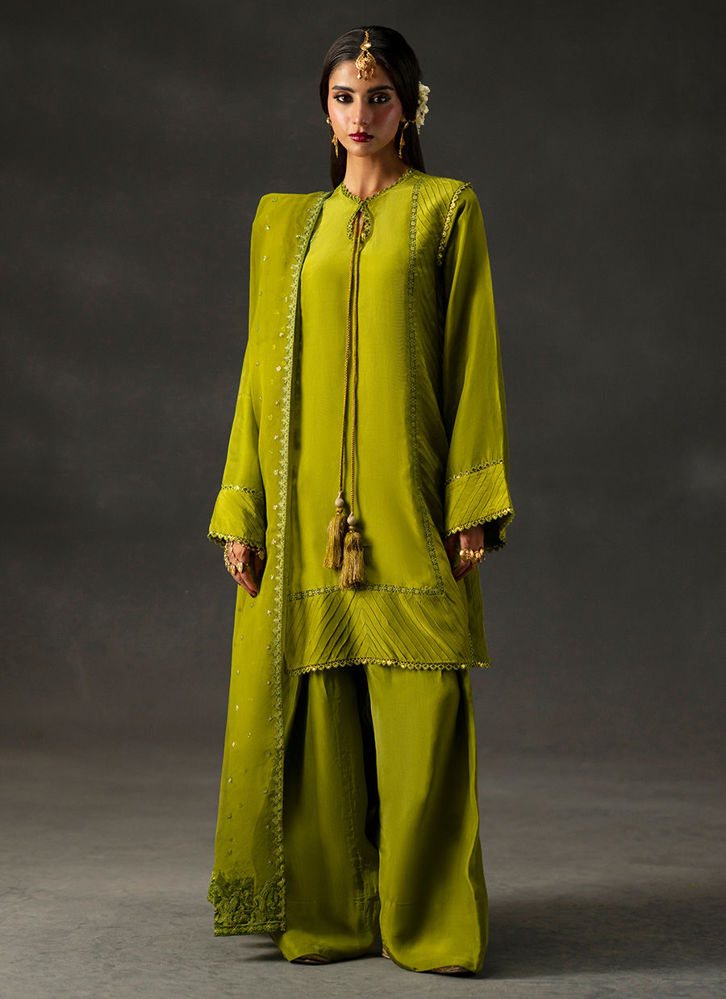 Picture of Sabah Bano