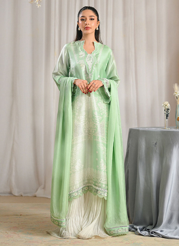 Picture of Seraphine