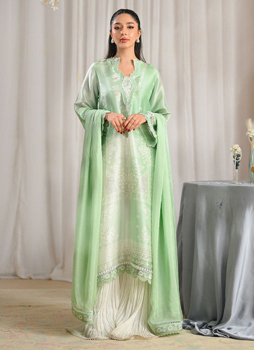 Picture of Seraphine