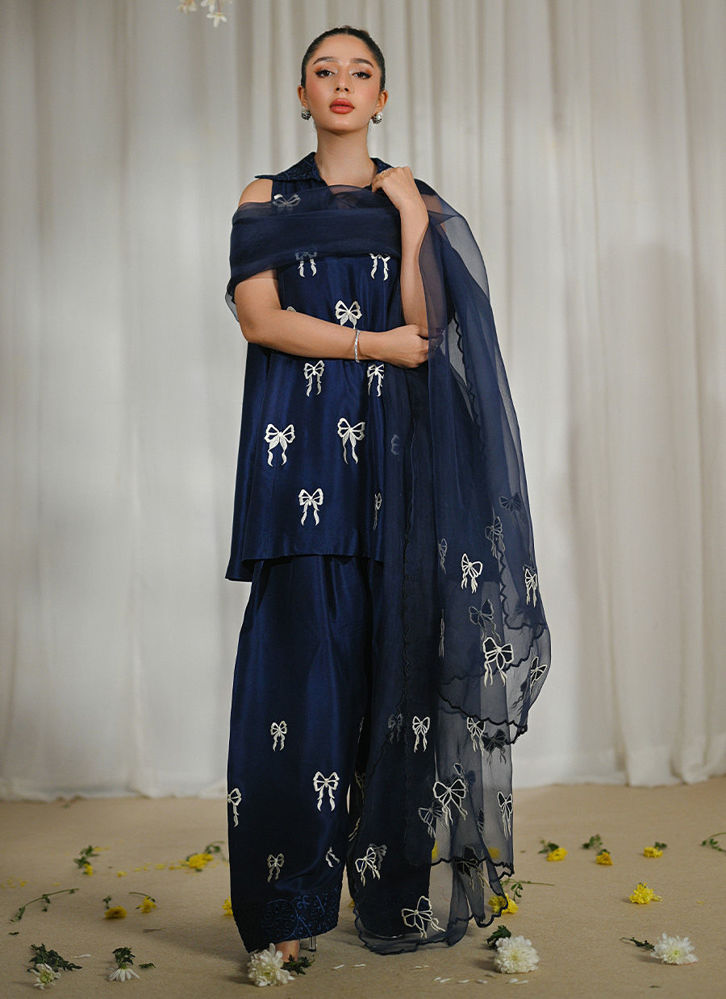 Picture of Chantelle