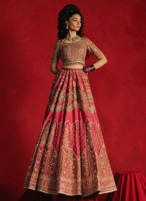 Picture of Gul Badan