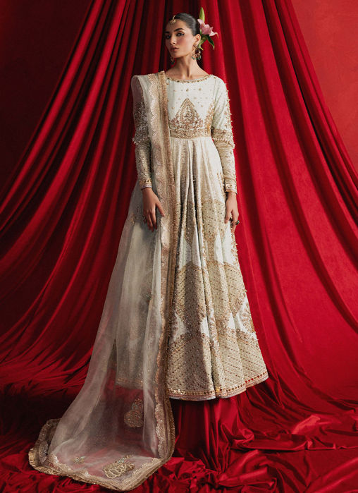 Picture of Gul-e-Jaan