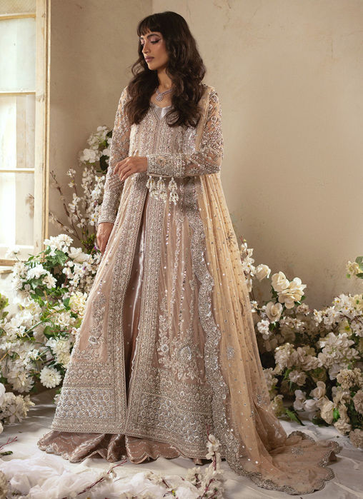 Picture of Nour